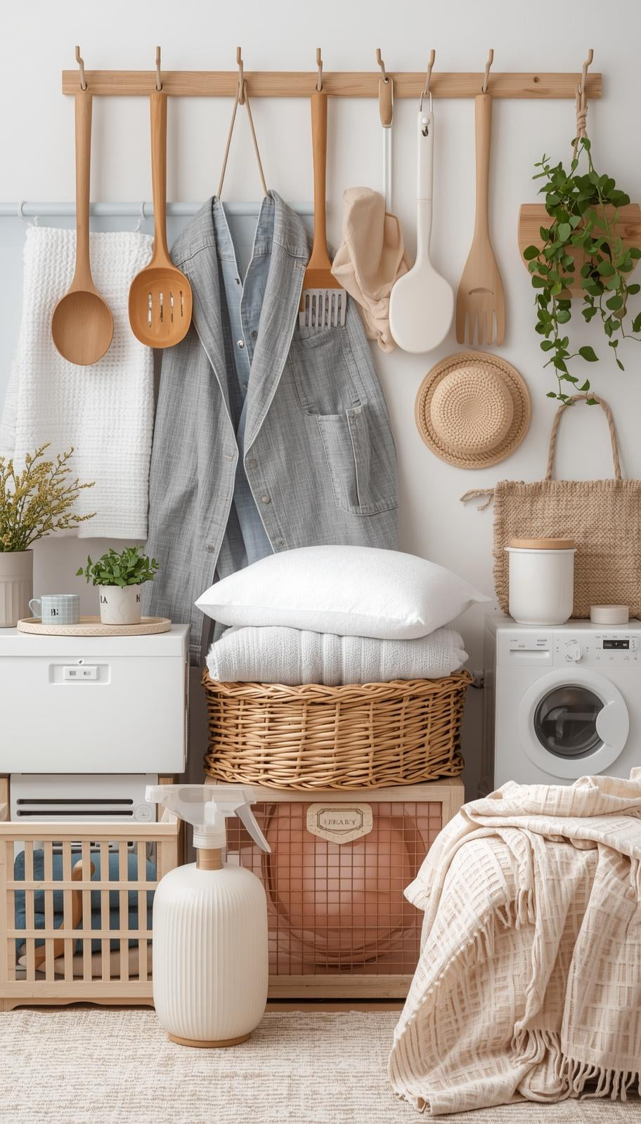 House Essentials - Store4Sorts