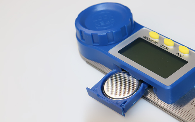 Electronic Digital Protractor - Store4Sorts