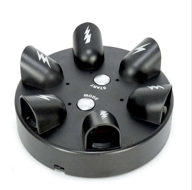 Lie Detector Game for kids or family - Store4Sorts