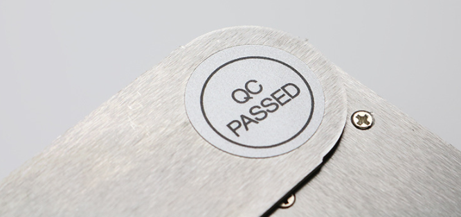 Electronic Digital Protractor - Store4Sorts