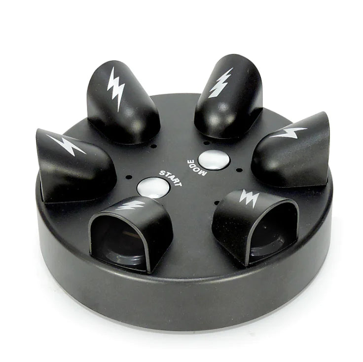 Lie Detector Game for kids or family - Store4Sorts