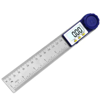 Electronic Digital Protractor - Store4Sorts