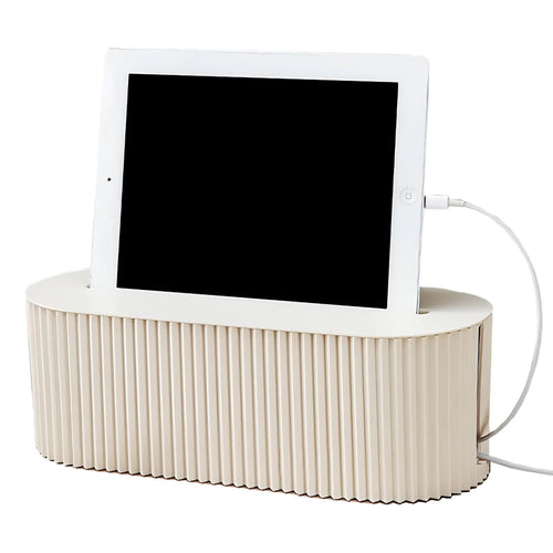 Cable management Safety Box for Office and Home - Store4Sorts